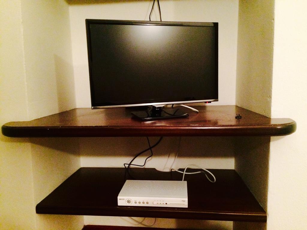Apartamento Tl Palazzo Fantuzzi Bolonia Habitación foto