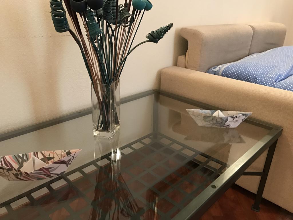 Apartamento Tl Palazzo Fantuzzi Bolonia Exterior foto